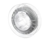 Spectrum PLA Silver Metallic 0,5kg - 486068 - zdjęcie 1